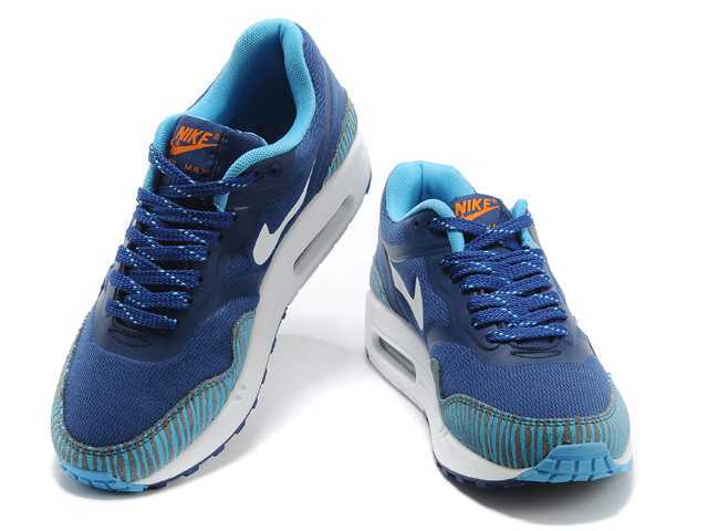 nike air max 90 current 87 femme nike 90 air max foot locker.JPG